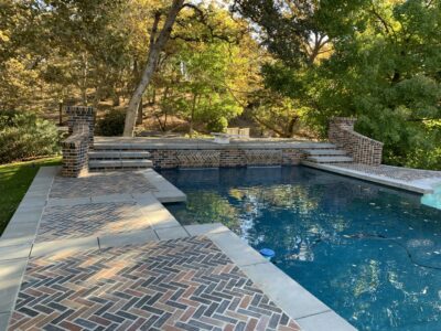 Swimming Pool Companies Butte County CA